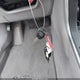 4T1BF1FKXHU434206 2017 Toyota Camry Le auction photo thumbnail 11