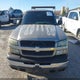 2GCEC19V231162464 2003 Chevrolet Silverado 1500 Ls auction photo thumbnail 12
