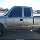 2GCEC19V231162464 2003 Chevrolet Silverado 1500 Ls auction photo thumbnail 14