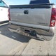 2GCEC19V231162464 2003 Chevrolet Silverado 1500 Ls auction photo thumbnail 6