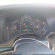2GCEC19V231162464 2003 Chevrolet Silverado 1500 Ls auction photo thumbnail 7