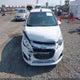 KL8CB6S98FC811907 2015 Chevrolet Spark Ls Cvt auction photo thumbnail 12