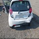 KL8CB6S98FC811907 2015 Chevrolet Spark Ls Cvt auction photo thumbnail 6