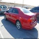 3FAHP0HG3CR402895 2012 Ford Fusion Se auction photo thumbnail 3