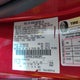 3FAHP0HG3CR402895 2012 Ford Fusion Se auction photo thumbnail 9