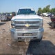 1GB2KYEG5GZ284906 2016 Chevrolet Silverado 3500Hd Wt auction photo thumbnail 12