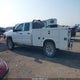 1GB2KYEG5GZ284906 2016 Chevrolet Silverado 3500Hd Wt auction photo thumbnail 14