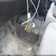 1GB2KYEG5GZ284906 2016 Chevrolet Silverado 3500Hd Wt auction photo thumbnail 11
