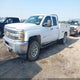 1GB2KYEG5GZ284906 2016 Chevrolet Silverado 3500Hd Wt auction photo thumbnail 2