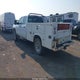 1GB2KYEG5GZ284906 2016 Chevrolet Silverado 3500Hd Wt auction photo thumbnail 3