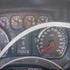 1GB2KYEG5GZ284906 2016 Chevrolet Silverado 3500Hd Wt auction photo thumbnail 7
