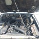 1FTCR10A6VUD06640 1997 Ford Ranger Splash/Xl/Xlt auction photo thumbnail 10