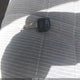 1FTCR10A6VUD06640 1997 Ford Ranger Splash/Xl/Xlt auction photo thumbnail 11