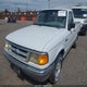1FTCR10A6VUD06640 1997 Ford Ranger Splash/Xl/Xlt auction photo thumbnail 2