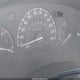 1FTCR10A6VUD06640 1997 Ford Ranger Splash/Xl/Xlt auction photo thumbnail 7