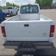 1FTCR10A6VUD06640 1997 Ford Ranger Splash/Xl/Xlt auction photo thumbnail 8