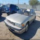 JH4KA467XLC031081 1990 Acura Legend Ls auction photo thumbnail 2