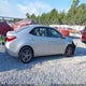 5YFBURHE1FP207593 2015 Toyota Corolla Le Plus auction photo thumbnail 13
