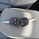 5YFBURHE1FP207593 2015 Toyota Corolla Le Plus auction photo thumbnail 11