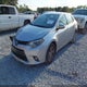 5YFBURHE1FP207593 2015 Toyota Corolla Le Plus auction photo thumbnail 2