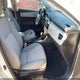 5YFBURHE1FP207593 2015 Toyota Corolla Le Plus auction photo thumbnail 5