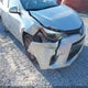 5YFBURHE1FP207593 2015 Toyota Corolla Le Plus auction photo thumbnail 6