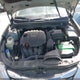 5NPEB4ACXBH150252 2011 Hyundai Sonata Gls auction photo thumbnail 10