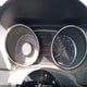 5NPEB4ACXBH150252 2011 Hyundai Sonata Gls auction photo thumbnail 7