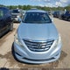 5NPEB4ACXBH150252 2011 Hyundai Sonata Gls auction photo thumbnail 11