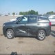 3GKALMEV1LL163355 2020 GMC Terrain Fwd Sle auction photo thumbnail 14