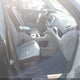 3GKALMEV1LL163355 2020 GMC Terrain Fwd Sle auction photo thumbnail 5