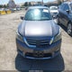 1HGCR2F70FA057418 2015 Honda Accord Ex auction photo thumbnail 12