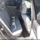 1HGCR2F70FA057418 2015 Honda Accord Ex auction photo thumbnail 8