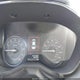 4S3GTAV60M3703790 2021 Subaru Impreza Premium 5-Door auction photo thumbnail 15