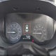 4S3GTAV60M3703790 2021 Subaru Impreza Premium 5-Door auction photo thumbnail 7