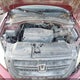 5FNYF18464B002552 2004 Honda Pilot Ex auction photo thumbnail 10
