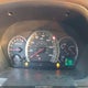 5FNYF18464B002552 2004 Honda Pilot Ex auction photo thumbnail 7