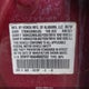 5FNYF18464B002552 2004 Honda Pilot Ex auction photo thumbnail 9