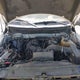 1FTEW1CM3DFA60253 2013 Ford F-150 Xlt auction photo thumbnail 10