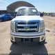 1FTEW1CM3DFA60253 2013 Ford F-150 Xlt auction photo thumbnail 12