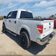 1FTEW1CM3DFA60253 2013 Ford F-150 Xlt auction photo thumbnail 3