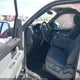 1FTEW1CM3DFA60253 2013 Ford F-150 Xlt auction photo thumbnail 5