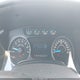 1FTEW1CM3DFA60253 2013 Ford F-150 Xlt auction photo thumbnail 7