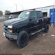 2GCEC13V161236454 2006 Chevrolet Silverado 1500 Ls auction photo thumbnail 2