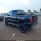 2GCEC13V161236454 2006 Chevrolet Silverado 1500 Ls auction photo thumbnail 3