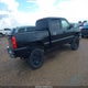 2GCEC13V161236454 2006 Chevrolet Silverado 1500 Ls auction photo thumbnail 4