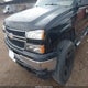 2GCEC13V161236454 2006 Chevrolet Silverado 1500 Ls auction photo thumbnail 6