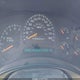 2GCEC13V161236454 2006 Chevrolet Silverado 1500 Ls auction photo thumbnail 7