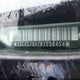 2GCEC13V161236454 2006 Chevrolet Silverado 1500 Ls auction photo thumbnail 9