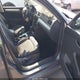 1VWBP7A35DC106323 2013 Volkswagen Passat 2.5L Se auction photo thumbnail 5